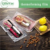 Film tal-Ippakkjar taz-Zalzett tal-Perżut